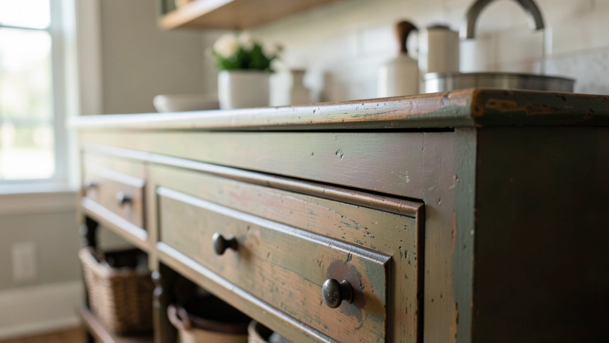 farby do renowacji mebli