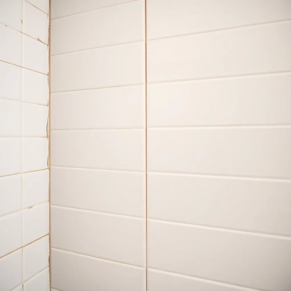 jak odnowić płytki łazienkowe