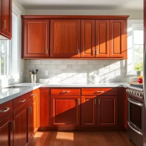 Farba Renowacyjna Do Mebli Kuchennych