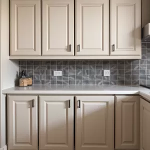 Ile kosztuje renowacja mebli kuchennych