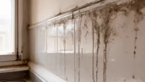 Jak odnowić panele ścienne PCV