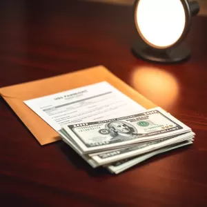 jak odnowić paszport amerykański w polsce