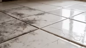 jak odnowić płytki podłogowe