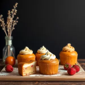 Jak odnowić szafki kuchenne z okleiny