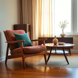 Meble Prl Po Renowacji