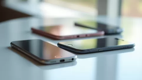 odnowione iphoney czy warto