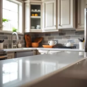 Renowacja Mebli Kuchennych Z Płyty