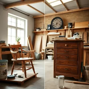 Www Renowacja mebli info Poznań